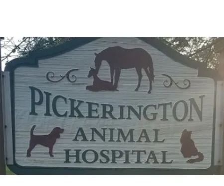 Pickerington Animal Hospital