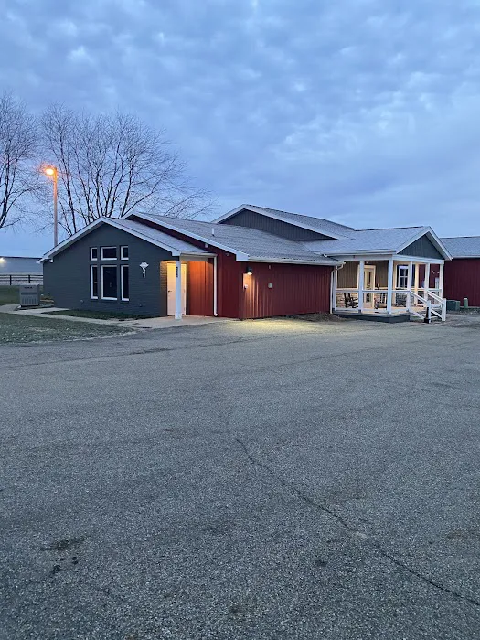 Amanda Animal Hospital, Inc. Picture 6