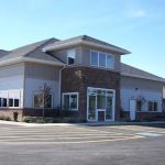 Wellington Veterinary Clinic