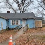 China Grove Animal Hospital