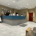 Pet Emergency and Trauma Services