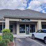 Linville Animal Hospital