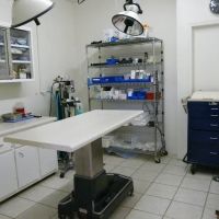 Roan Mountain Animal Hospital: Jablonski DVM ico