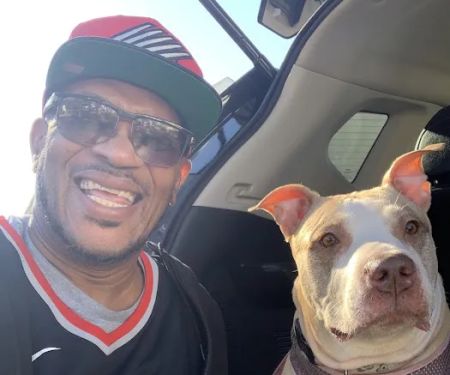 Dabney Drive Animal Hospital: Waters Bridget B DVM