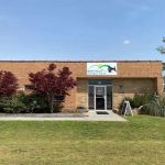 West Hills Veterinary Centre