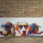 Northwoods Animal Hospital