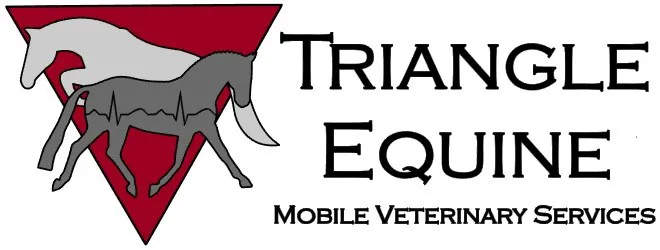 Triangle Equine Veterinary Services Picture 1