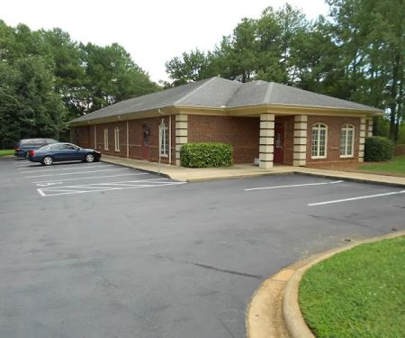 Cary Veterinary Hospital