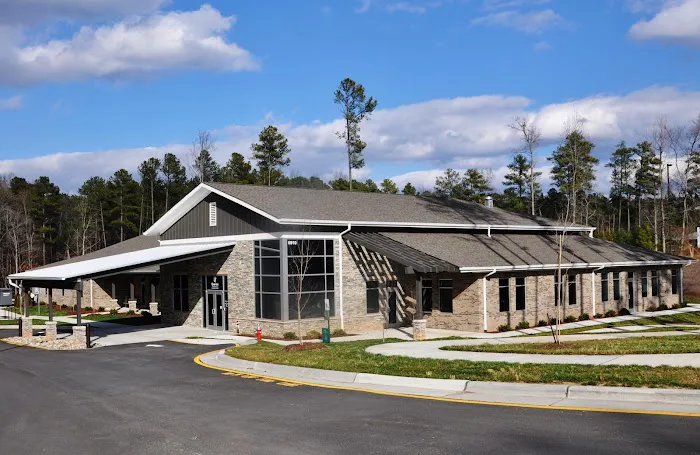 Quartet Veterinary Specialty Hospital Picture 2