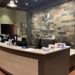 Veterinary Surgical Referral Practice