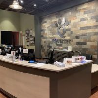 Veterinary Surgical Referral Practice ico