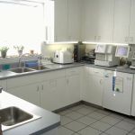 Spring Forest Animal Hospital