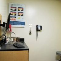 Banfield Pet Hospital ico