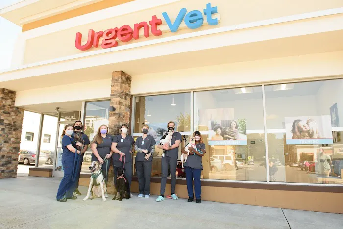 UrgentVet Picture 2