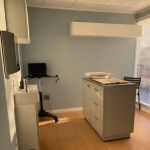The Cat Hospital of Durham and Chapel Hill