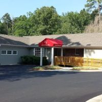 Meadowmont Animal Hospital ico