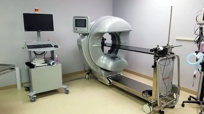 Veterinary Referral & Critical Care Picture 8