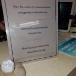Hilliard Veterinary Hospital