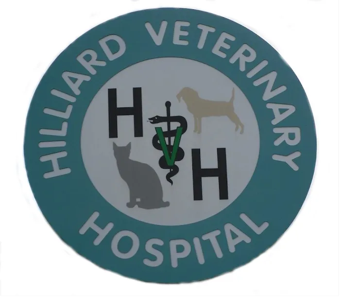 Hilliard Veterinary Hospital Picture 10