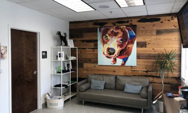 The Oncology Service - Richmond Picture 4