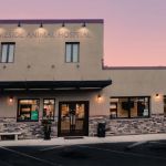 Lakeside Animal Hospital