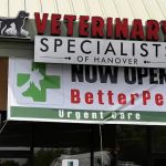 BetterPet Veterinary Urgent Care