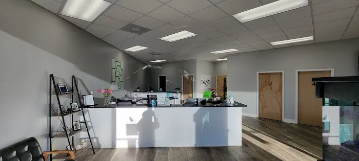 BetterPet Veterinary Urgent Care Picture 9
