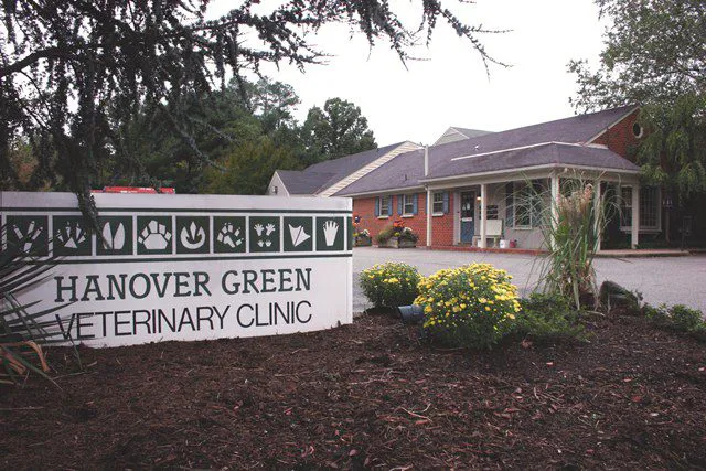Hanover Green Veterinary Clinic Picture 9
