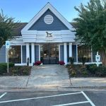 Veterinary Specialists Of Hanover