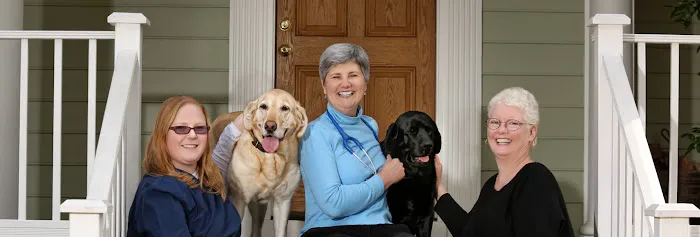 Companion Animal House Calls Picture 2