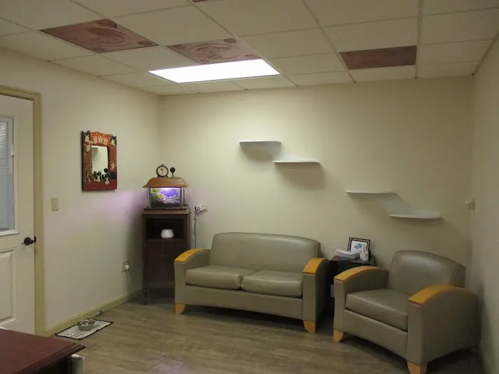The Behavior Clinic; Animal Behavior of Northeast Ohio, LLC Picture 7