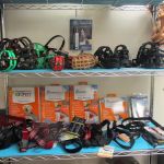 The Behavior Clinic; Animal Behavior of Northeast Ohio, LLC