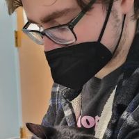 Cross Creeks Animal Hospital ico