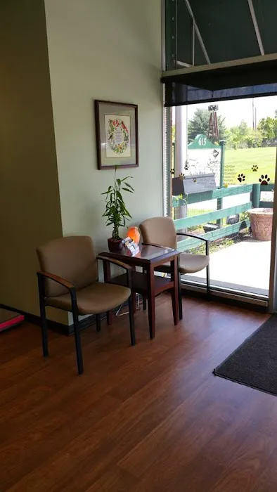 Whole Pet Wellness Center Picture 9