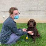 Groveport Canal Animal Hospital
