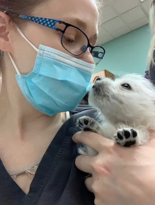 Groveport Canal Animal Hospital Picture 4