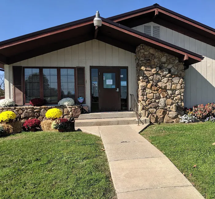 Spring Meadow Veterinary Clinic Picture 8