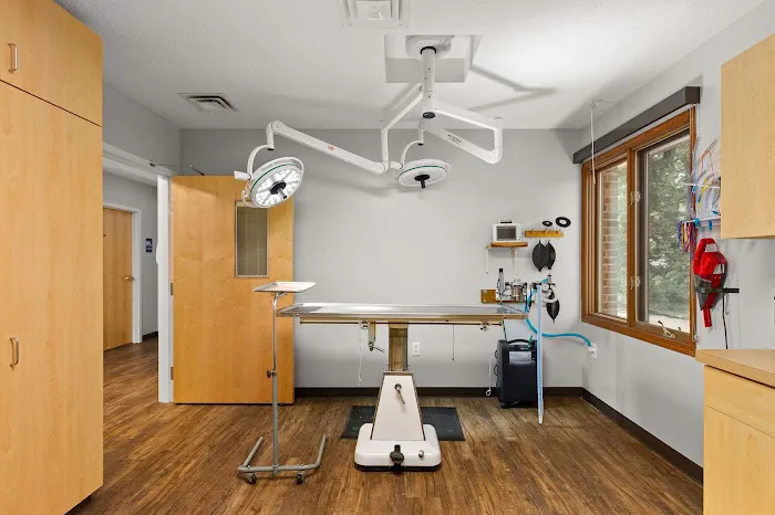 Phillips Animal Hospital Picture 9