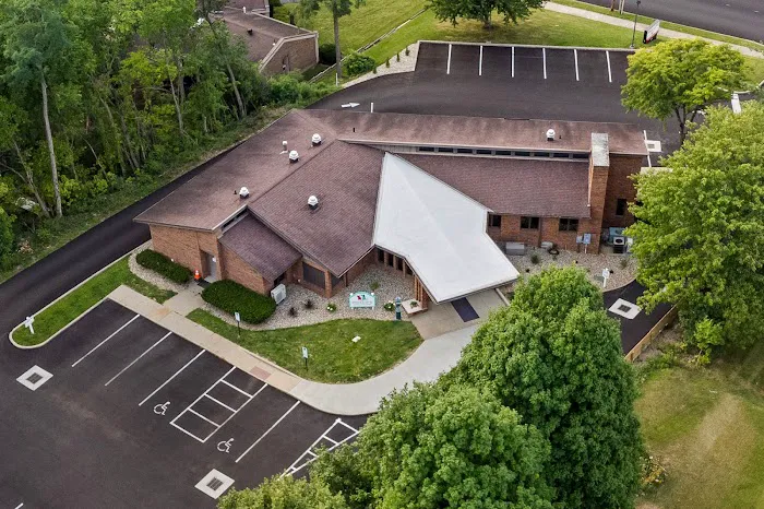 Phillips Animal Hospital Picture 7