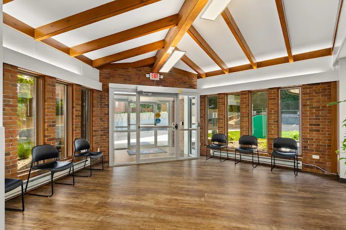 Phillips Animal Hospital Picture 6