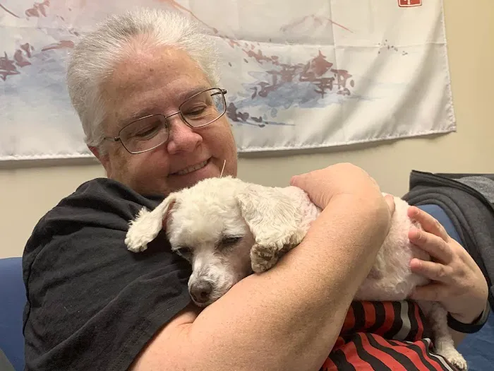 Mohican Veterinary Wellness Picture 8
