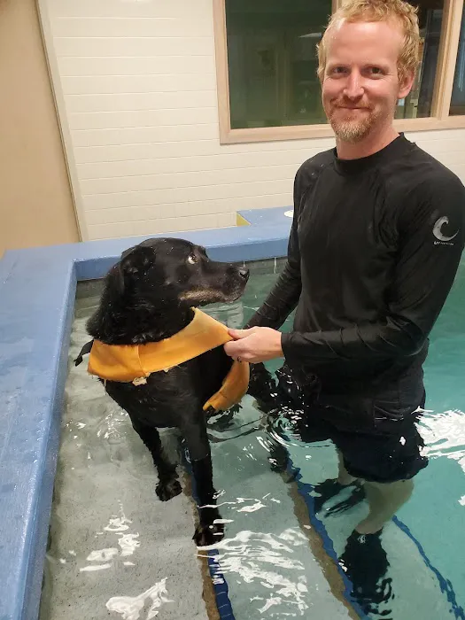 Forever Friends Pet Care Center & Hospital Picture 2