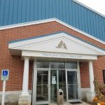 Forever Friends Pet Care Center & Hospital