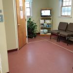 Bucksport Veterinary Hospital
