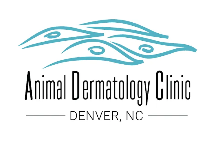 Animal Dermatology Clinic Picture 1