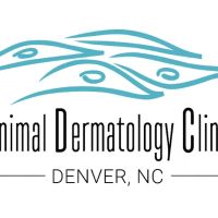 Animal Dermatology Clinic ico