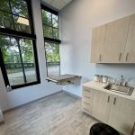 Huntersville Veterinary Clinic