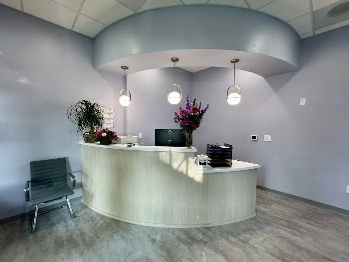 Huntersville Veterinary Clinic Picture 4