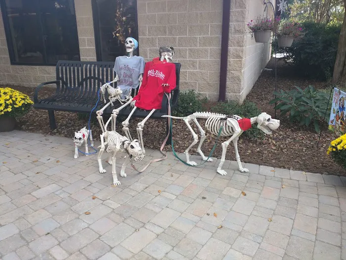 Banfield Pet Hospital Picture 5