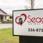 Seagrove Animal Hospital